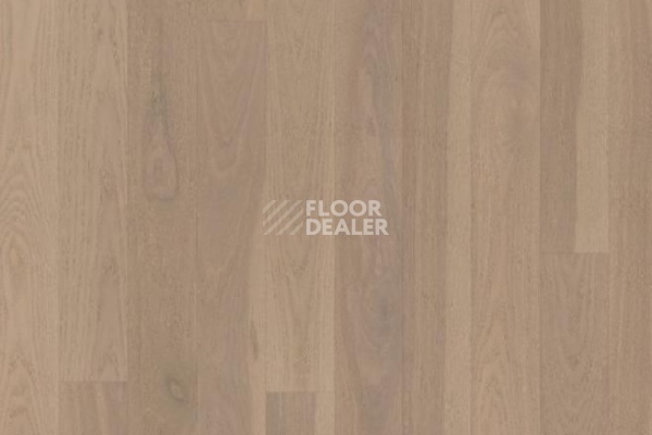 Паркетная доска Alix Floor 2000 x 138 ALX1036  Ясень серый тонированный фото 1 | FLOORDEALER